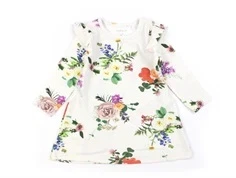 Name It jet stream blomstret kjole